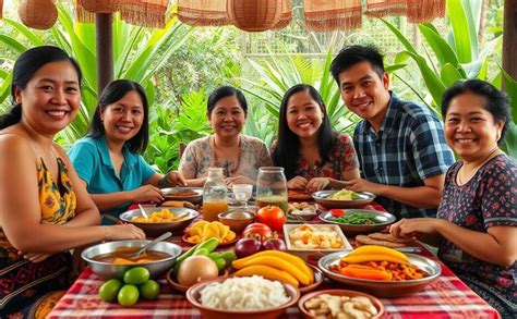 hospitable in tagalog|Expressions of Hospitality .